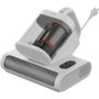 Xiaomi Aspirador de Ácaros Dust Mite Vacuum Cleaner 2 Pro